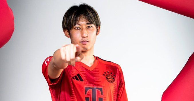 هيروكي إيتو