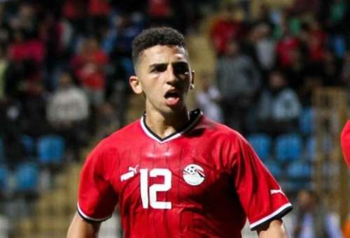 احمد نبيل كوكا