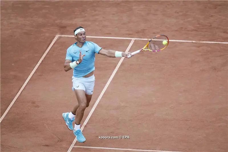 ?i=epa%2ftennis%2f2024-07%2f2024-07-16-11481691_epa