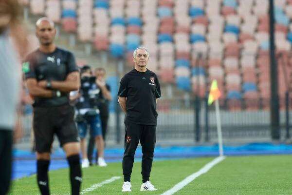 مارسيل كولر