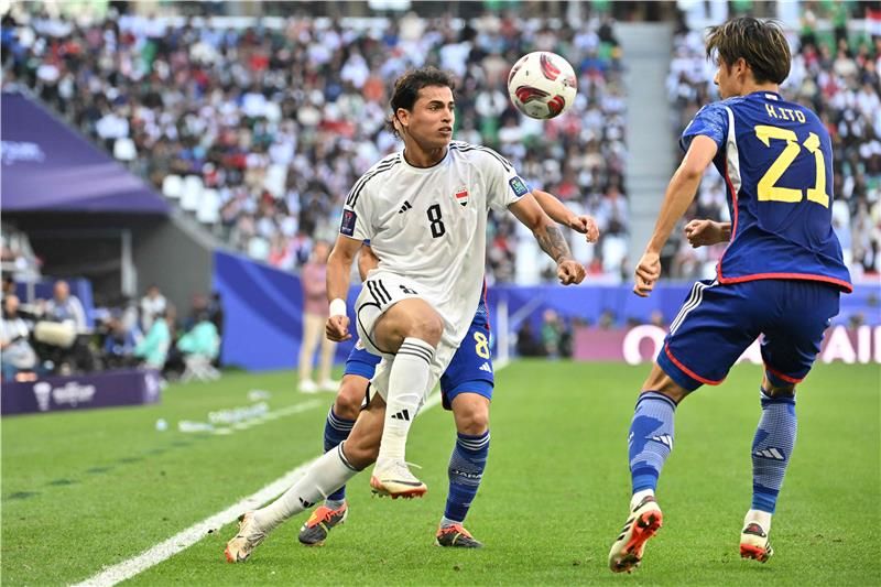 إبراهيم بايش