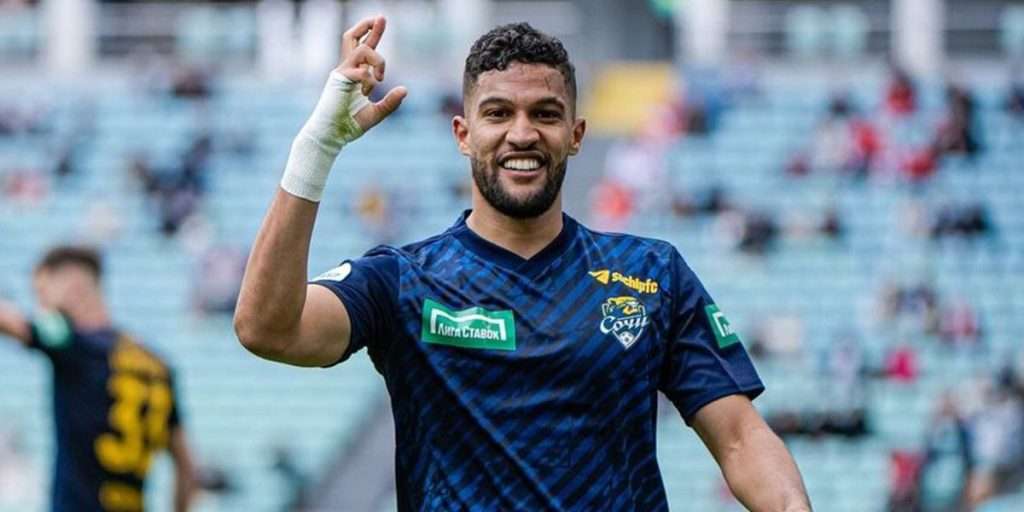 يحيى عطية الله