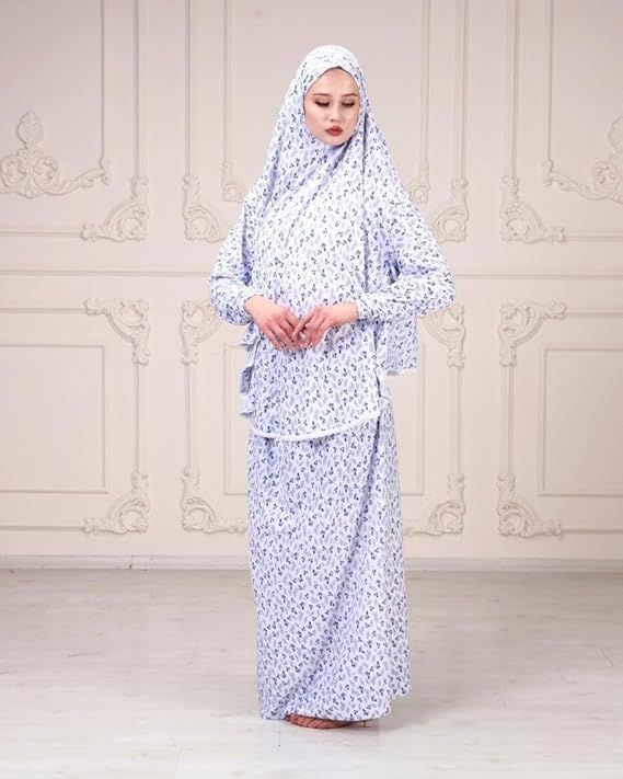 61-8CuRiEKL._AC_SX569_