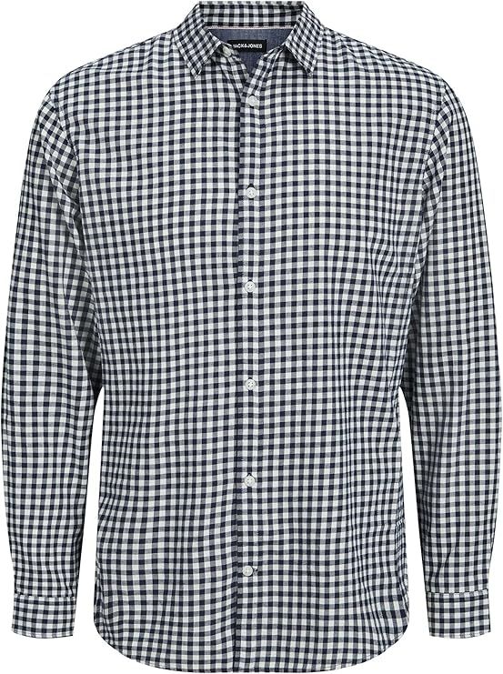 91HW7i7eaQL._AC_SY741_