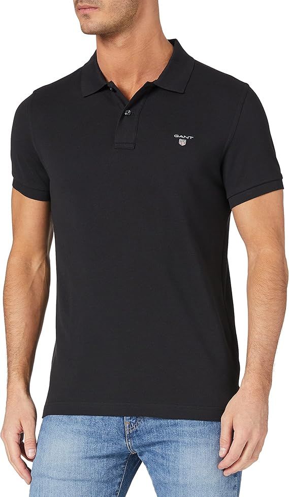 81va6VBPOQS._AC_SX569_