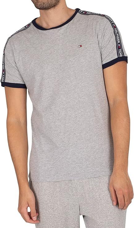 91vA6njR-kS._AC_SY741_