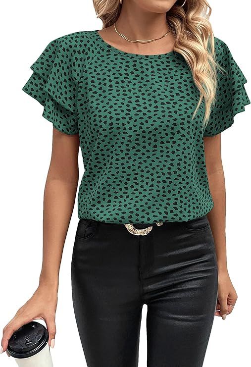 81y7IgtaQJL._AC_SY741_