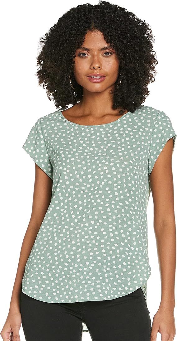 81BBD0MHN4L._AC_SX569_