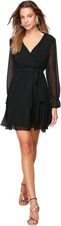 51XMqpOylSL._AC_SY741_