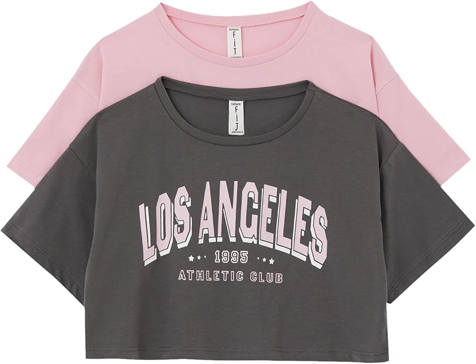 61fS88CJJgL._AC_SY741_