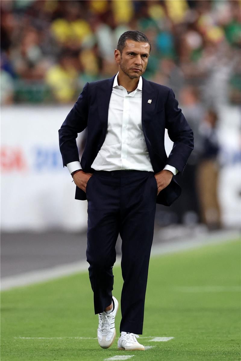 خايمي لوسانو