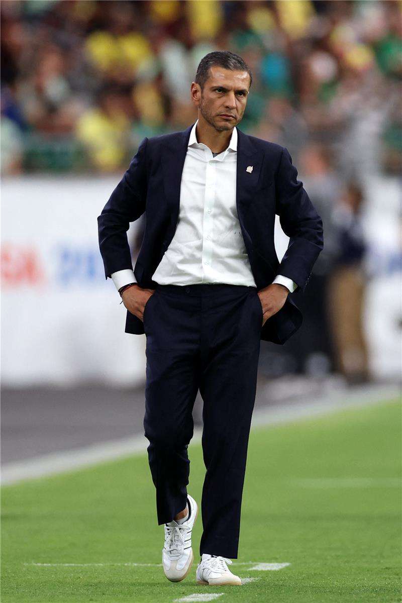 خايمي لوسانو