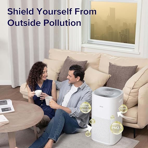 81ZrNv3IfiL._AC_SX569_