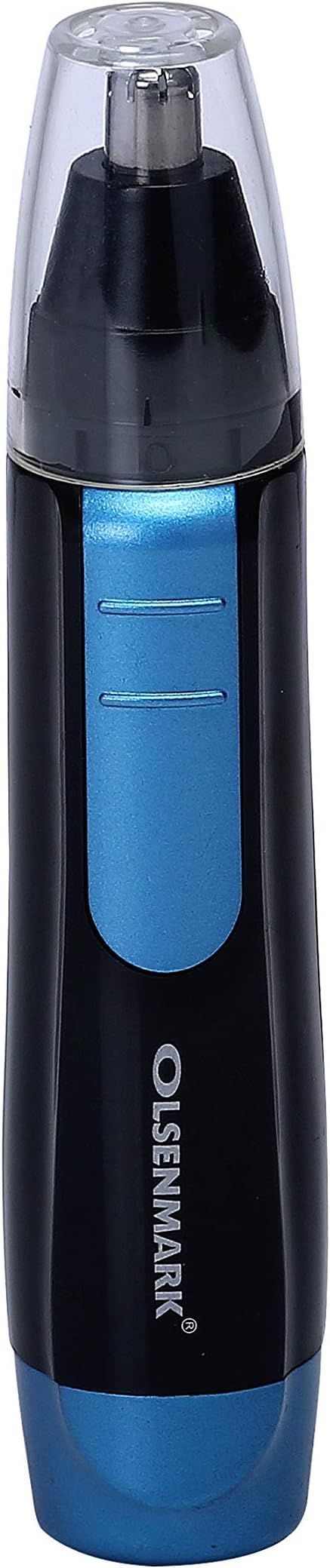 7158KQjkNOL._AC_SX679_