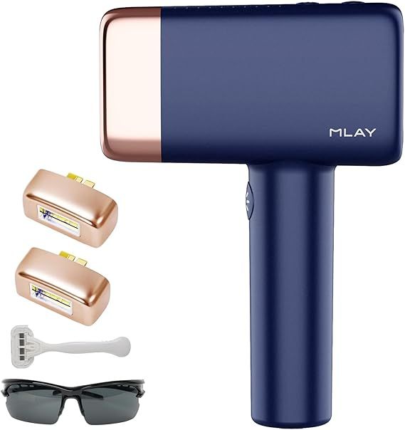 61rBN5yTONL._AC_SX569_