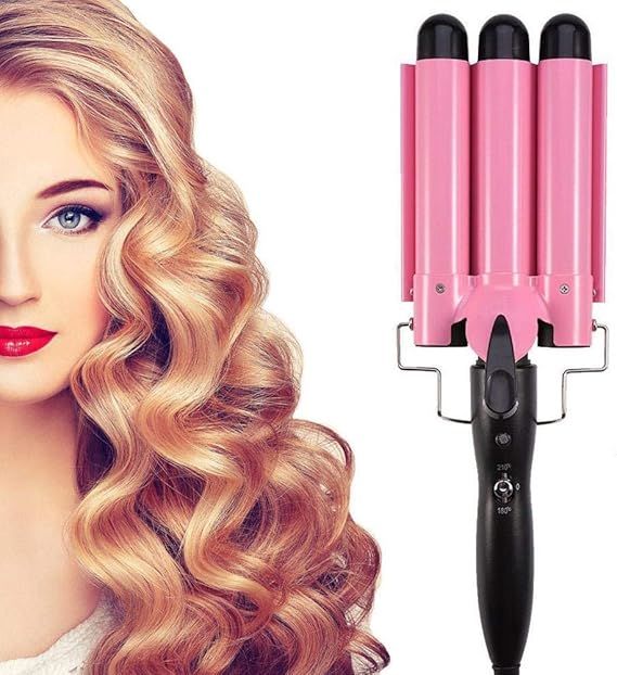 71NR74SlkGL._AC_SX569_