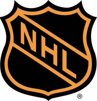 koo_nhl