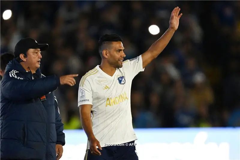 ?i=afp%2f20240717%2f20240717-afp_364c7en_afp