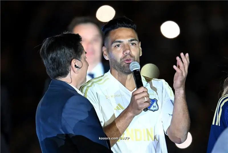 ?i=afp%2f20240717%2f20240717-afp_364d69f_afp