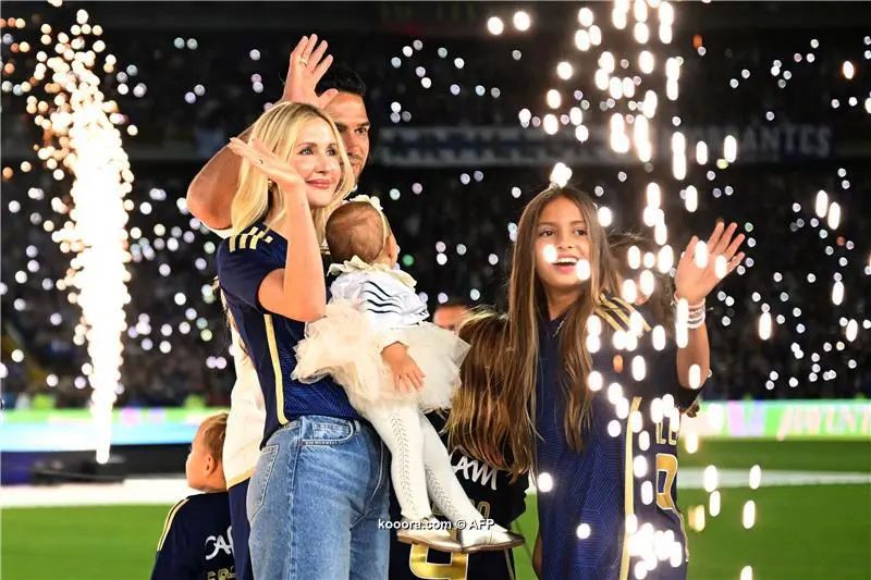 ?i=afp%2f20240717%2f20240717-afp_364d8je_afp