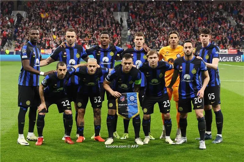 ?i=afp%2f20240313%2f20240313-afp_34lj9np_afp