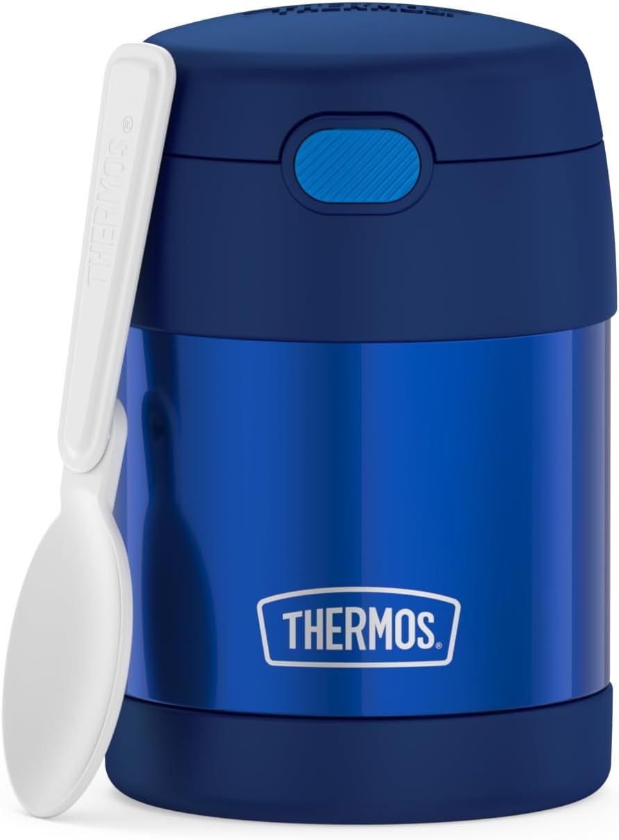 51V3S2k9Z3L._AC_SL1500_