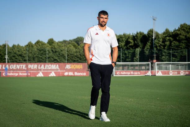 ماثيو رايان