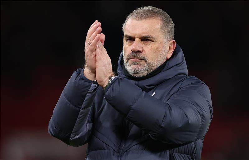 أنجي بوستيكوجلو