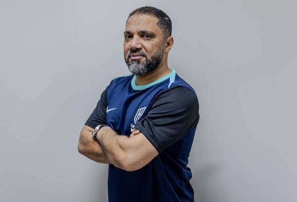 فيصل الفرشان