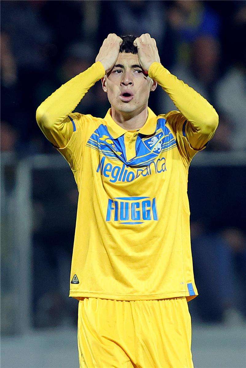 ماتياس سولي