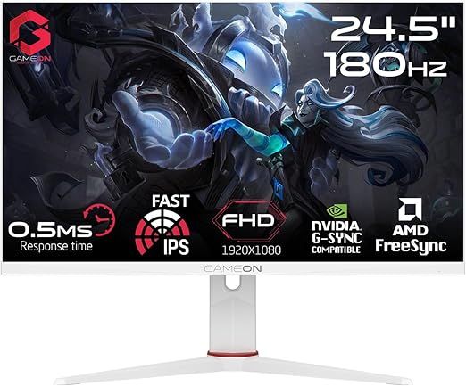 71a6QljEWyL._AC_SX522_