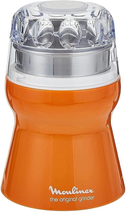 61RFxiItSgL._AC_SY879_