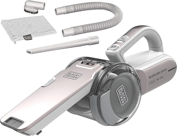 71d+OQwQ9dL._AC_SX679_