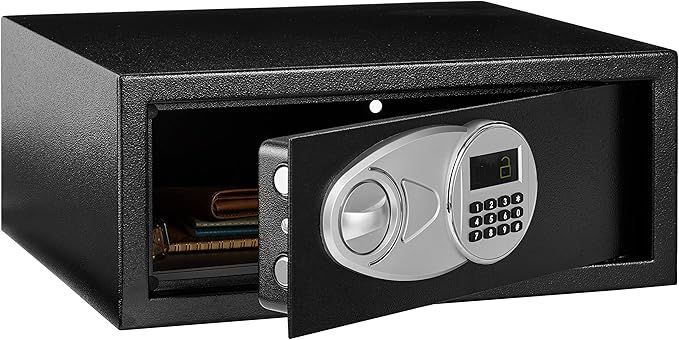 81eP3L3SWDL._AC_SX679_