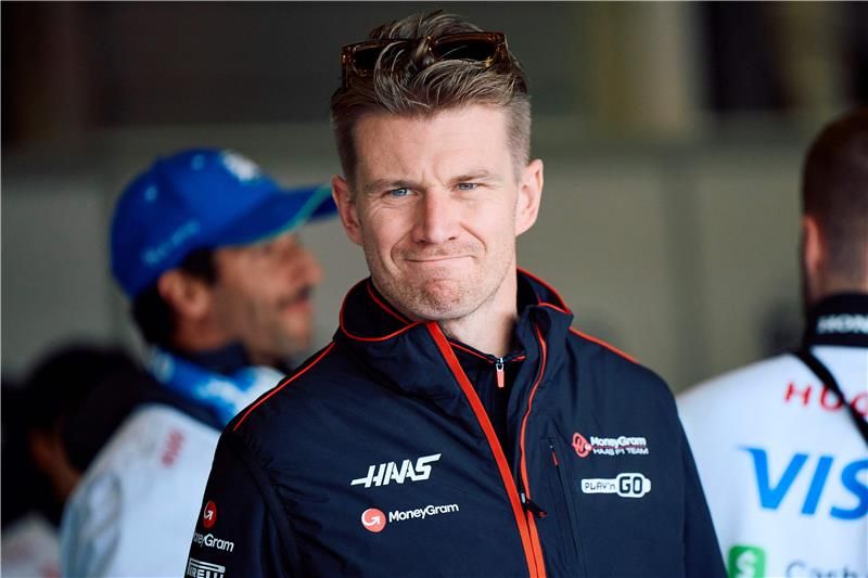 كيفن ماجنوسين