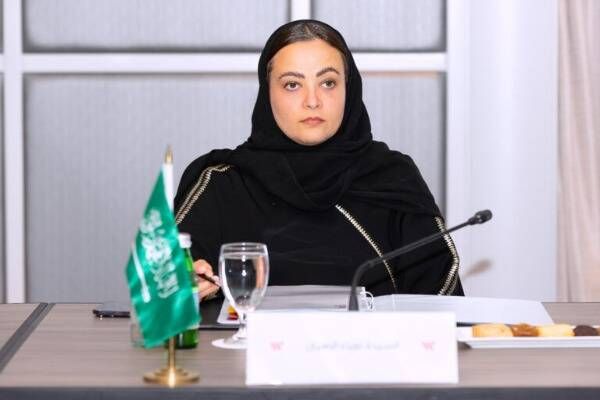 لمياء بن بهيان