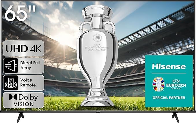 81TVj+qsSoL._AC_SX679_