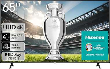 81TVj+qsSoL._AC_SX679_