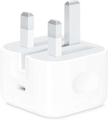 51t6g0536NL._AC_SX679_