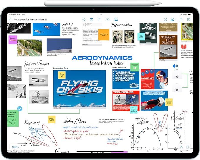 81Pb2uiNKTL._AC_SX679_