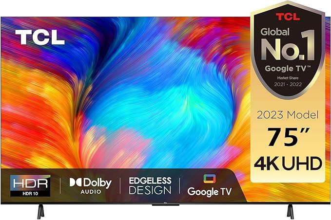 818DXpvlQ0L._AC_SX679_