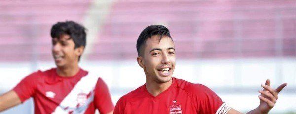 خليل القصاب