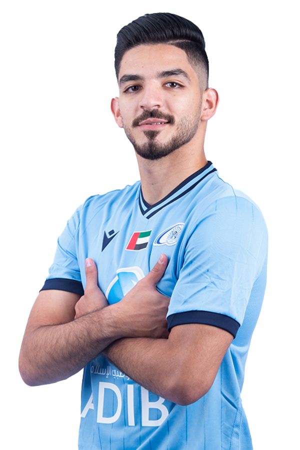 أحمد شحدة أبو ناموس