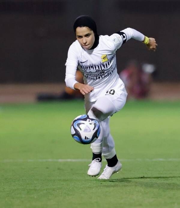 شاهيناز جبرين