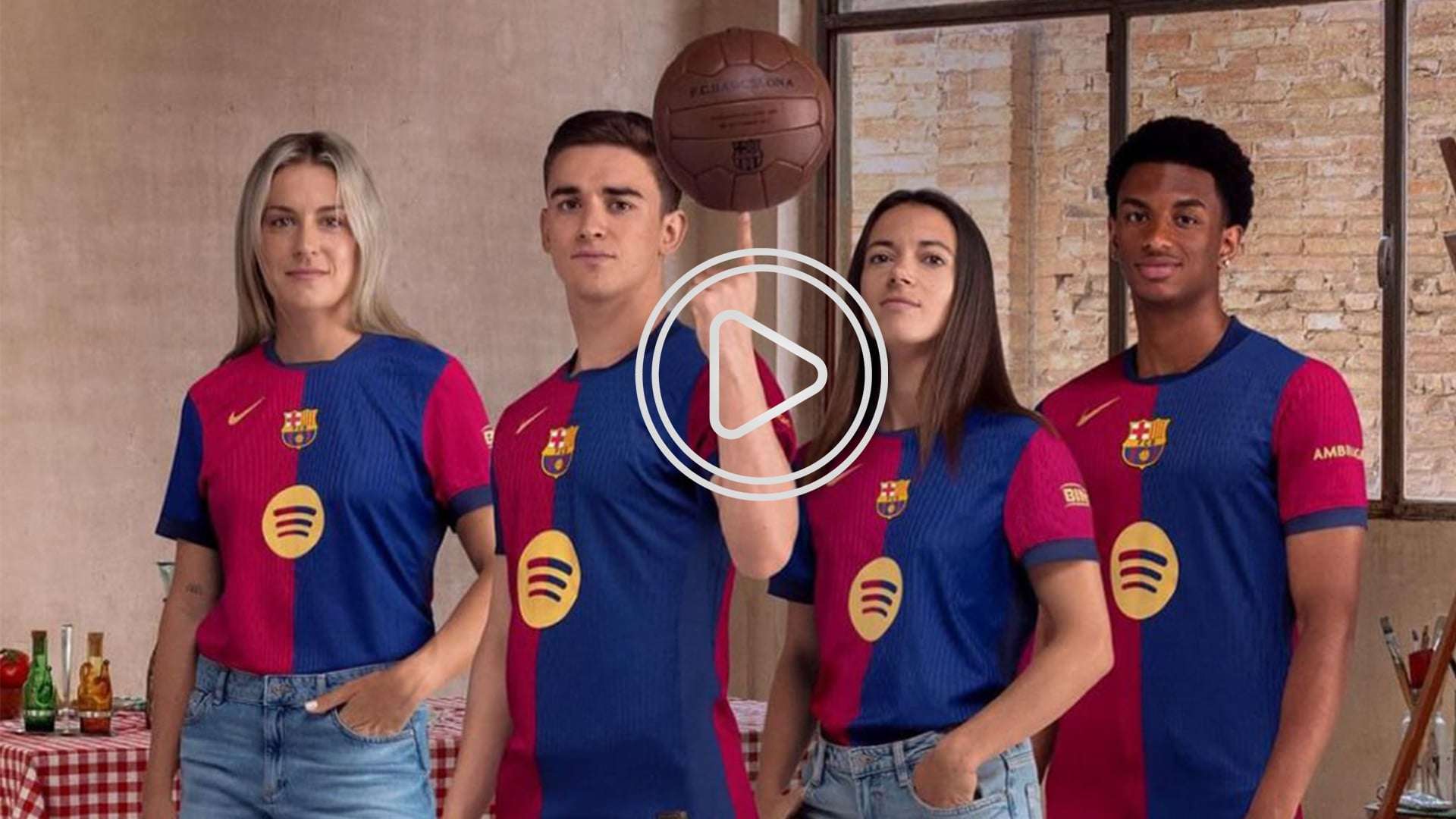 cb92f00c-1781-4a51-b69f-0f1c84fffeb2