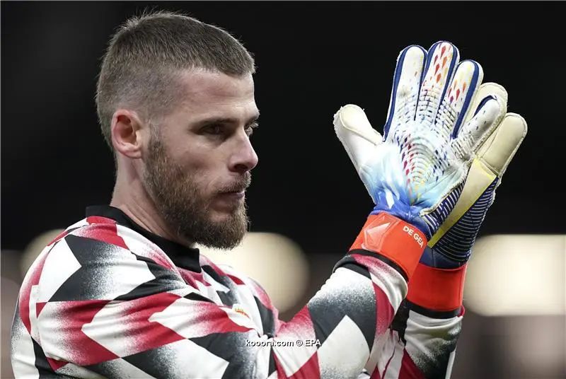 ?i=epa%2fsoccer%2f2022-10%2f2022-10-19%2f2022-10-19-10253103_epa