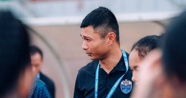 دانيال أونج