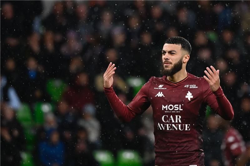 جورج ميكوتادزه