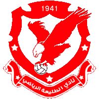talia-logo-200