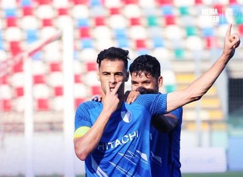 451953887_1025684089565557_4007307802677210755_n